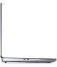    DELL Precision 7560 Intel® Core™ i7-11800H@2.6-5.0GHz|64GB RAM|1TB GB SSD NVMe|15.6" FHD IPS|Nvidia RTX A4000 8GB|WiFi|BT|CAM|LAN|Windows 11 Pro Trieda A 